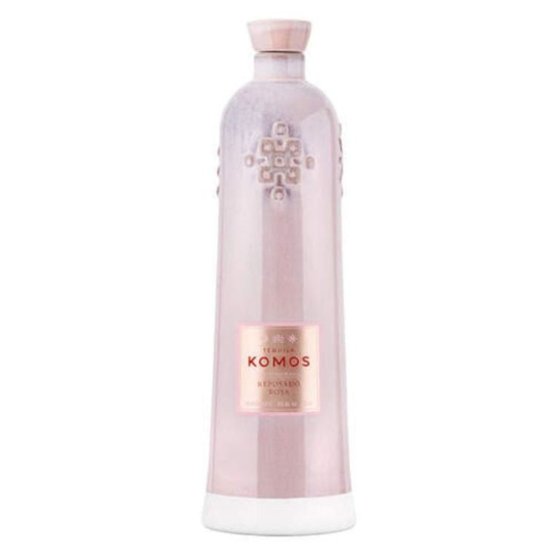 Komos Repo Rosa - 750ml