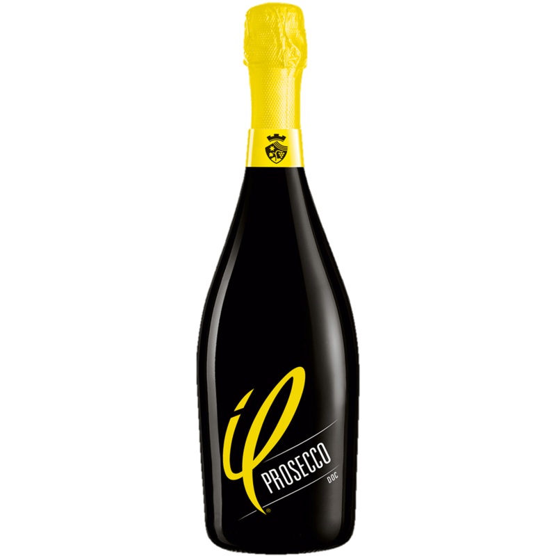 Mionetto IL Prosecco 750ML
