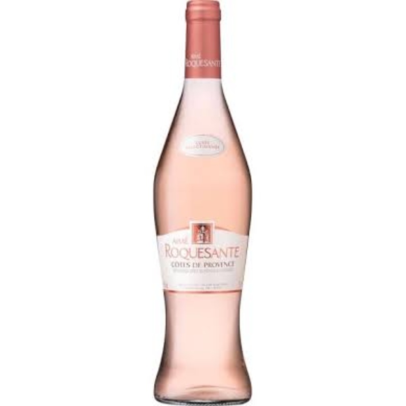 Aime Roquesante Rose 750ml