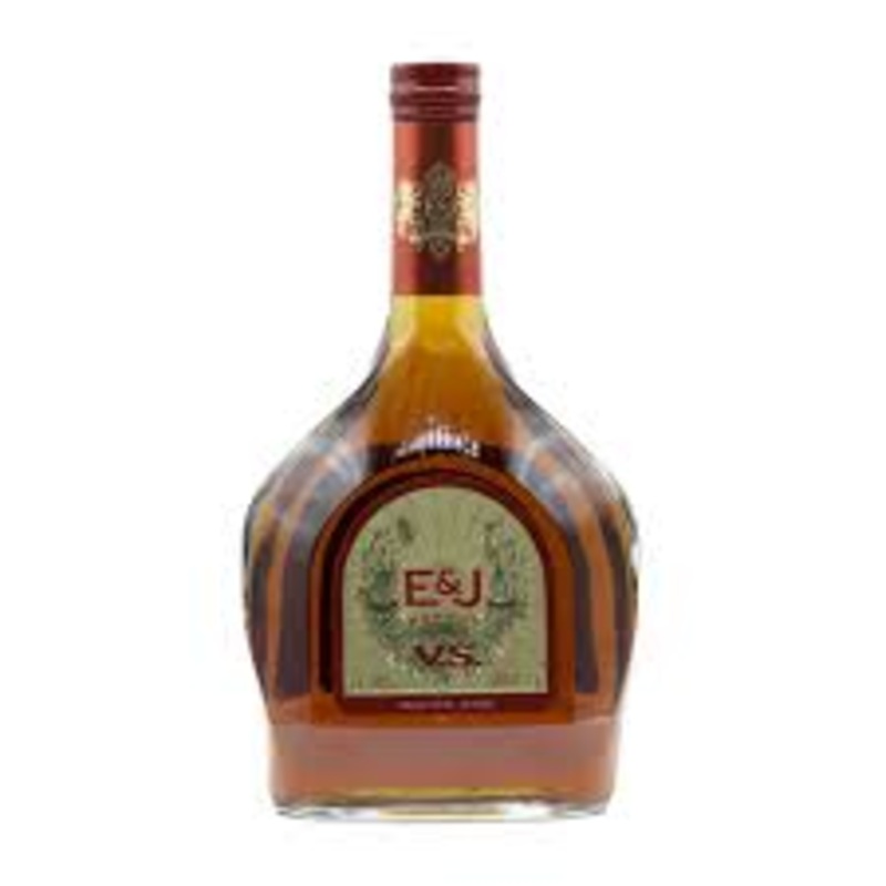 E & J VS 1.75LT