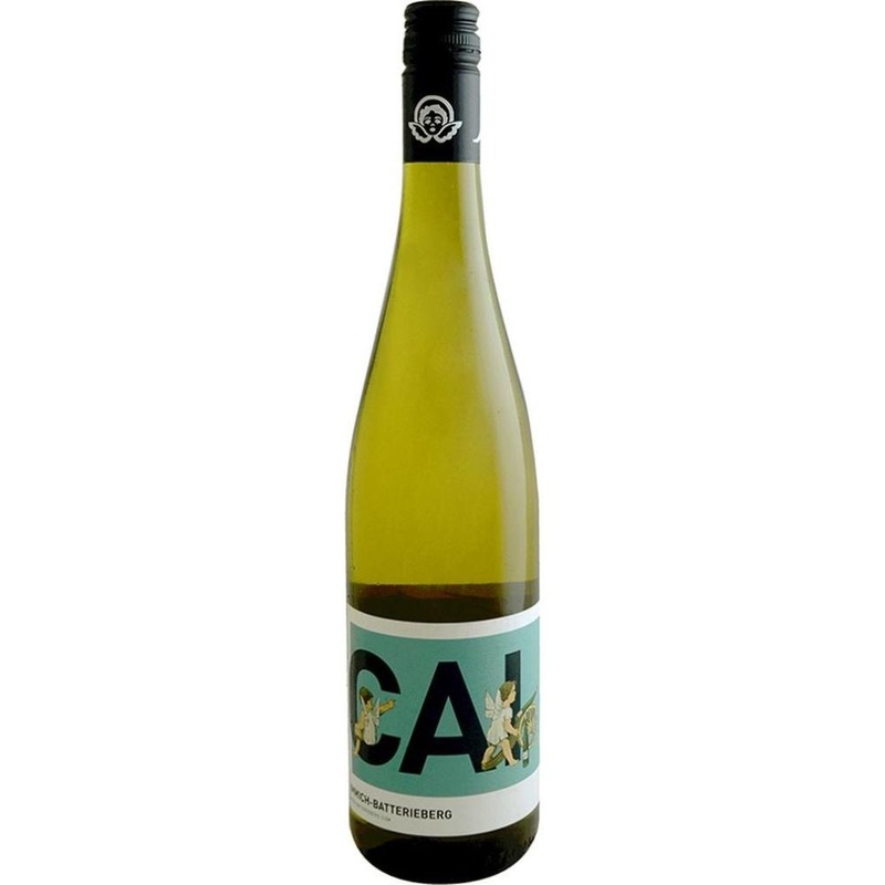 Immich Batterieberg Riesling Kabinett Cai