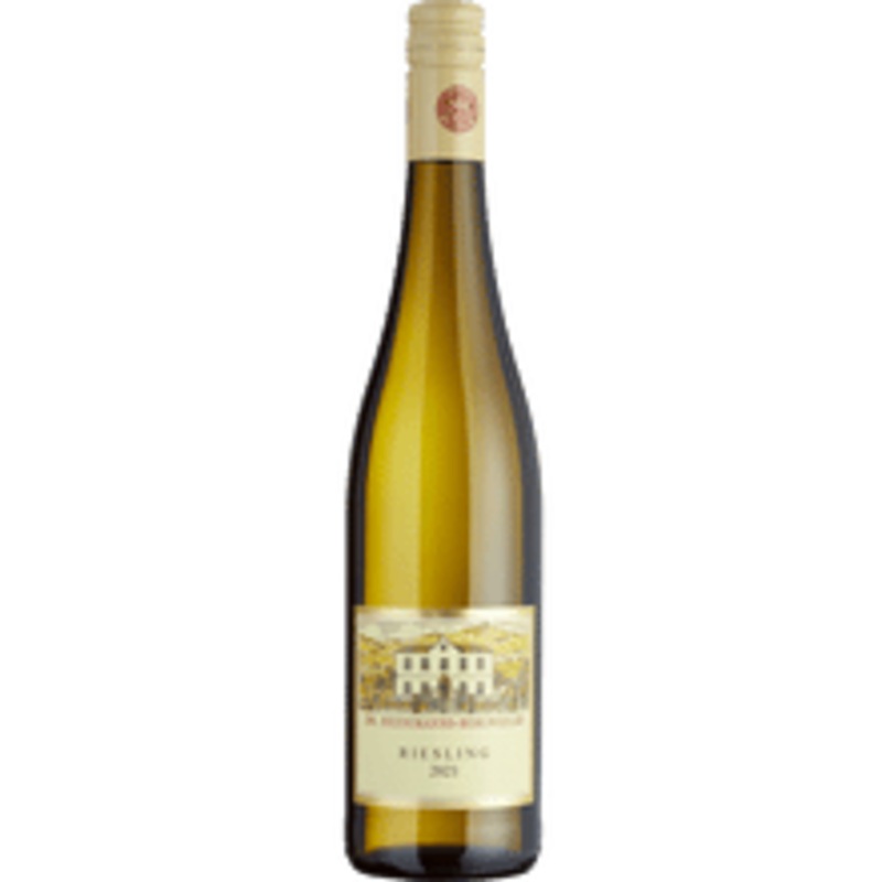 Rheinhessen 750 ml.