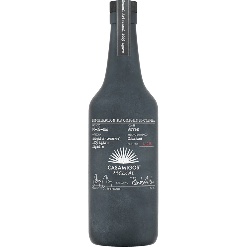 Casamigos Reposado 375ml