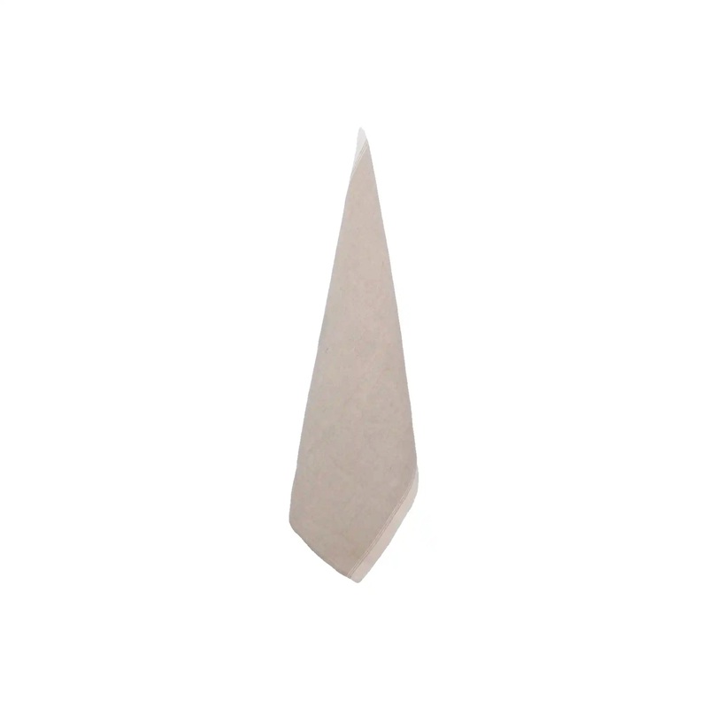 HAOMY HAVANA KITCHEN TOWEL - NATUREL