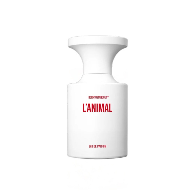 L'Animal