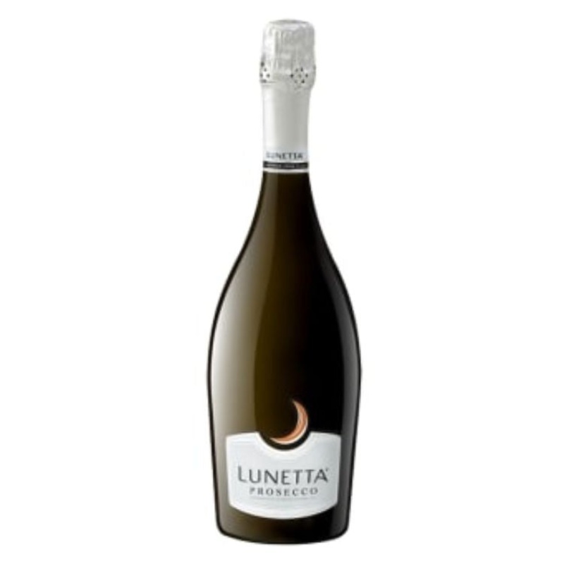 Lunetta Prosecco - 750ml