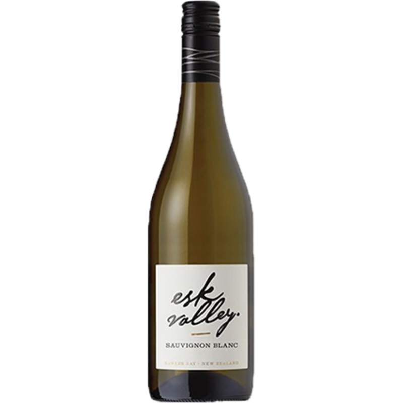 Esk Valley ESTATE Sauvignon Blanc 2025