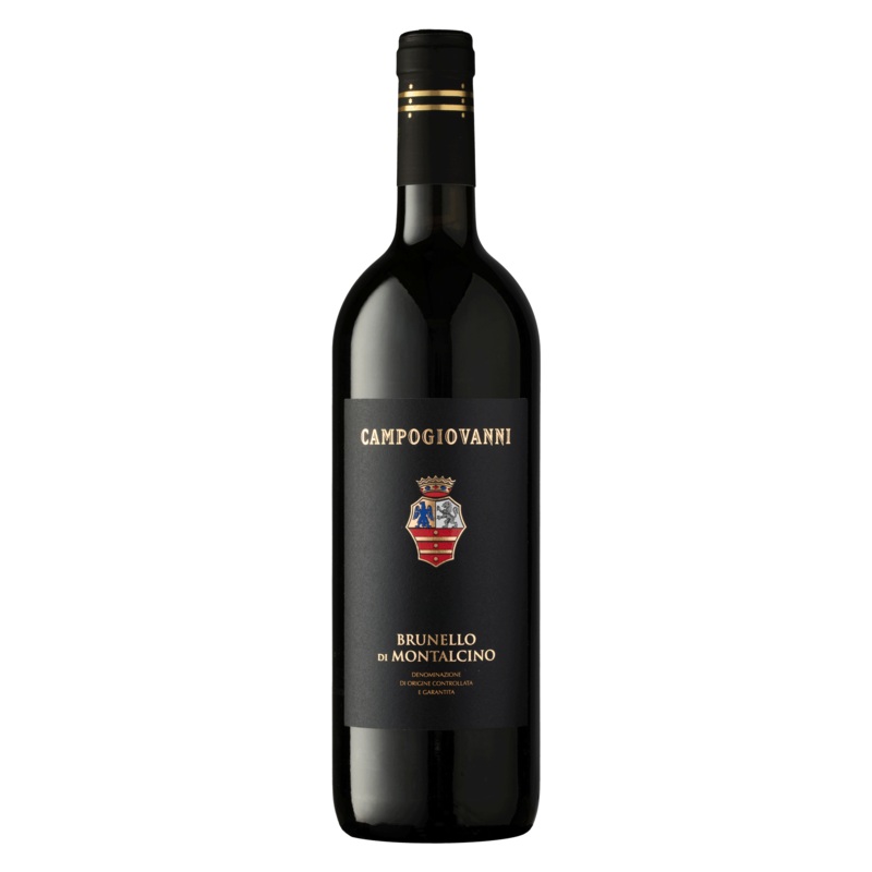 San Felice Campogiovanni Brunello di Montalcino DOCG 2020