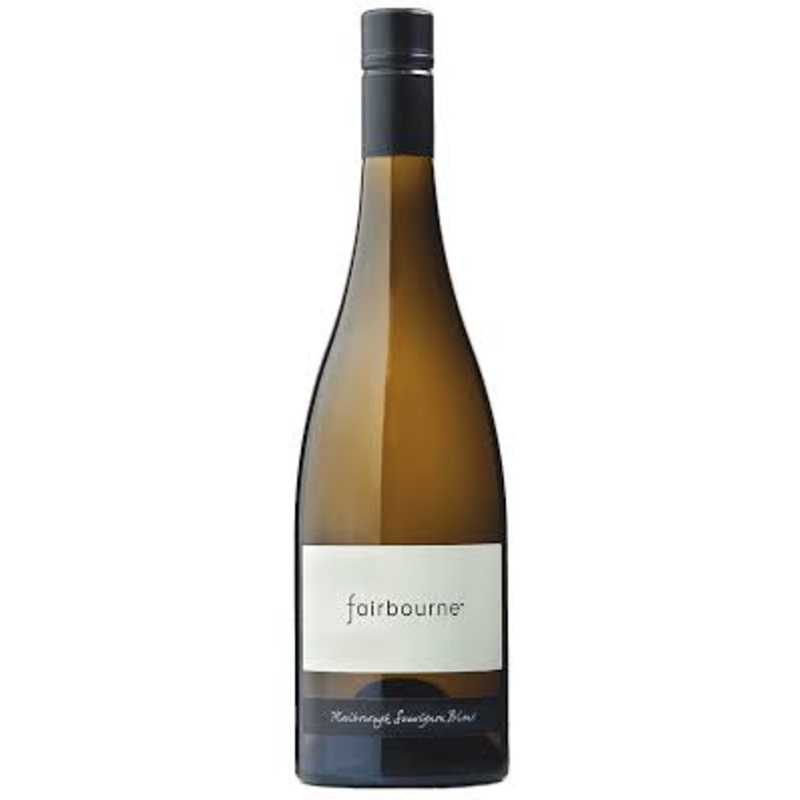 Fairbourne Sau.Blanc