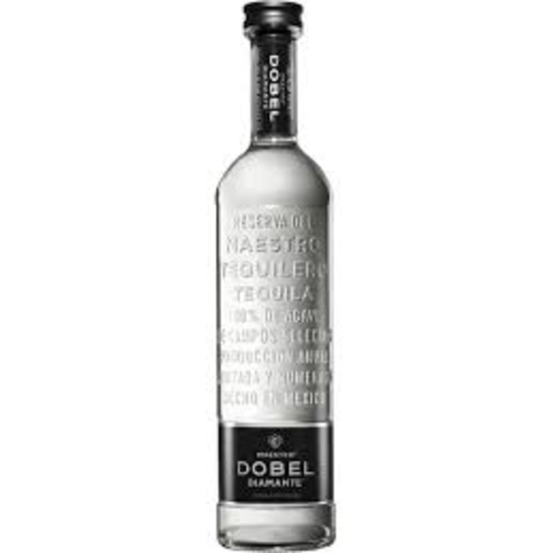 Maestro Dobel