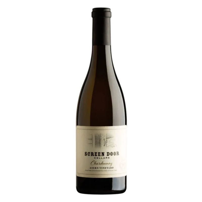 Screen Door 2021 Pinot Noir - 750ml