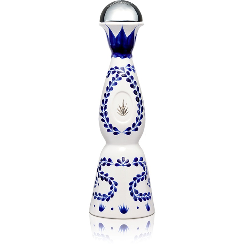 Clase Azul Tequila Reposado