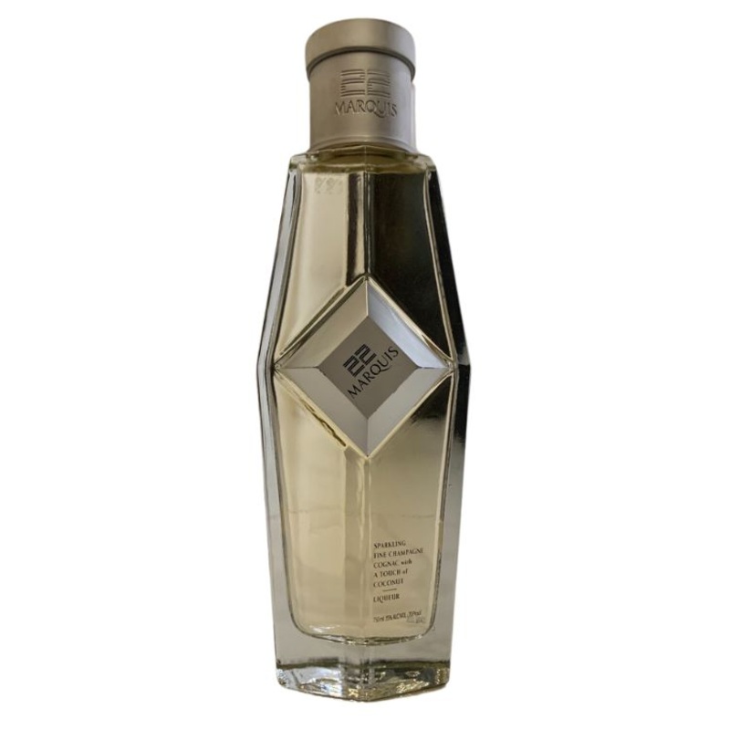 22 Marquis Liqueur - 750ml