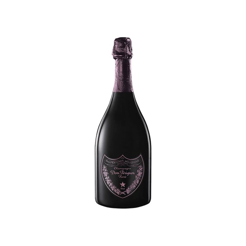 Dom Prignon Brut Ros