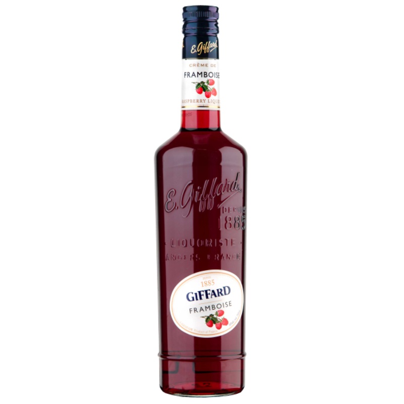 Giffard Crme de Framboise