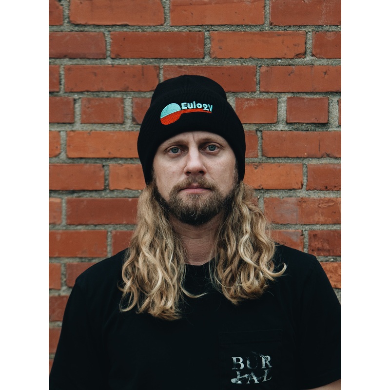 Eulogy Beanie