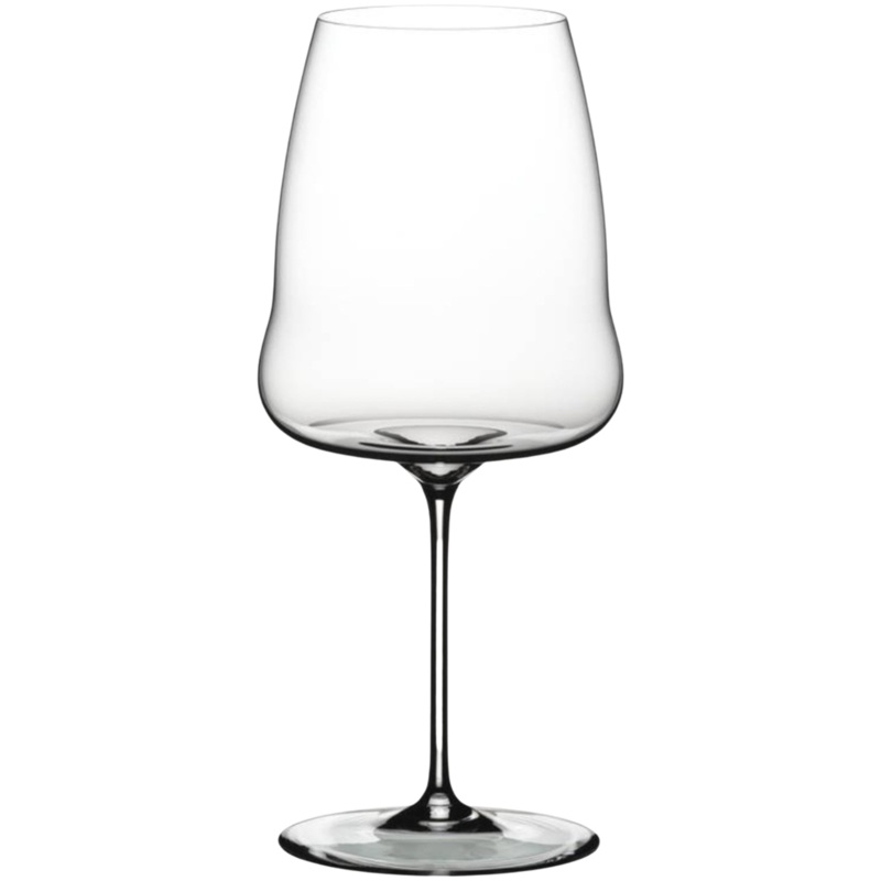 Riedel - Winewings Syrah Single Pack x 1
