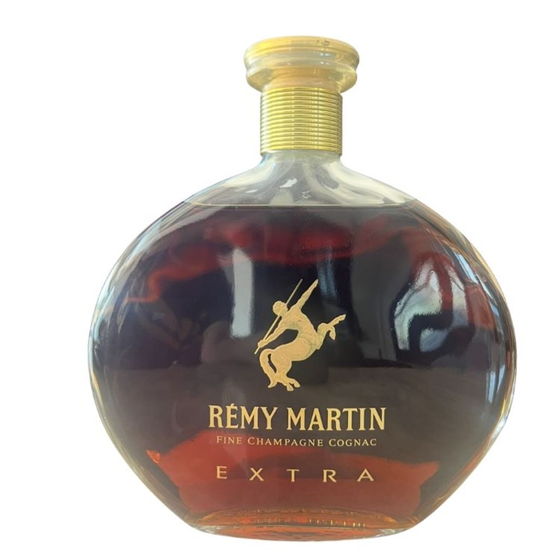 Rmy Martin Extra Fine Champagne Cognac - 750ml