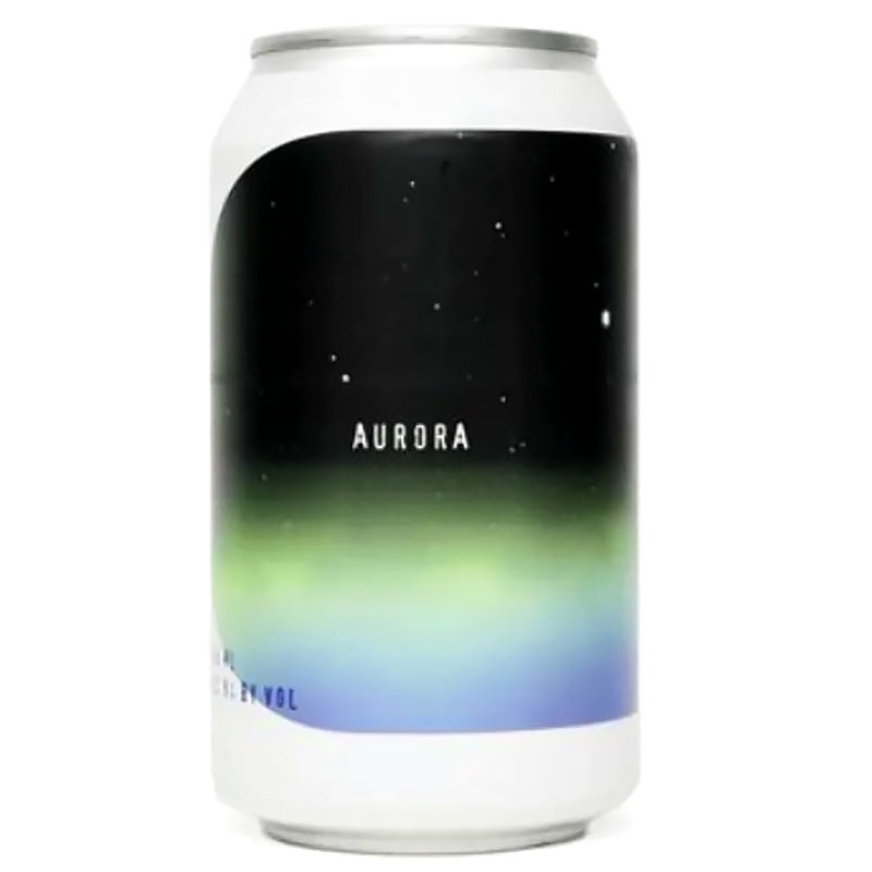 Wild Arc Farm Aurora Finger Lakes