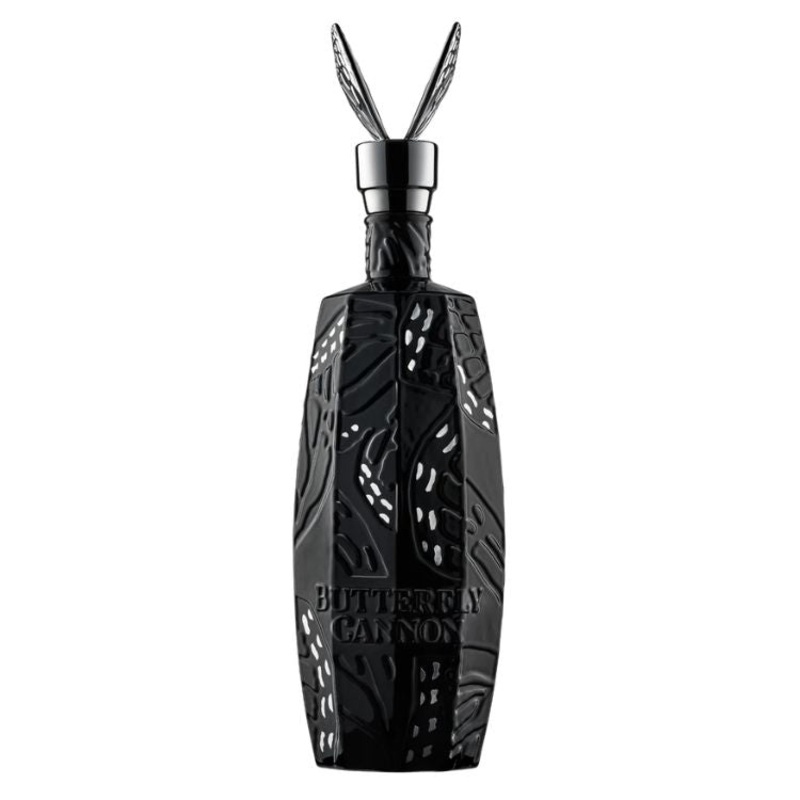 Winged King Tequila - 750ml