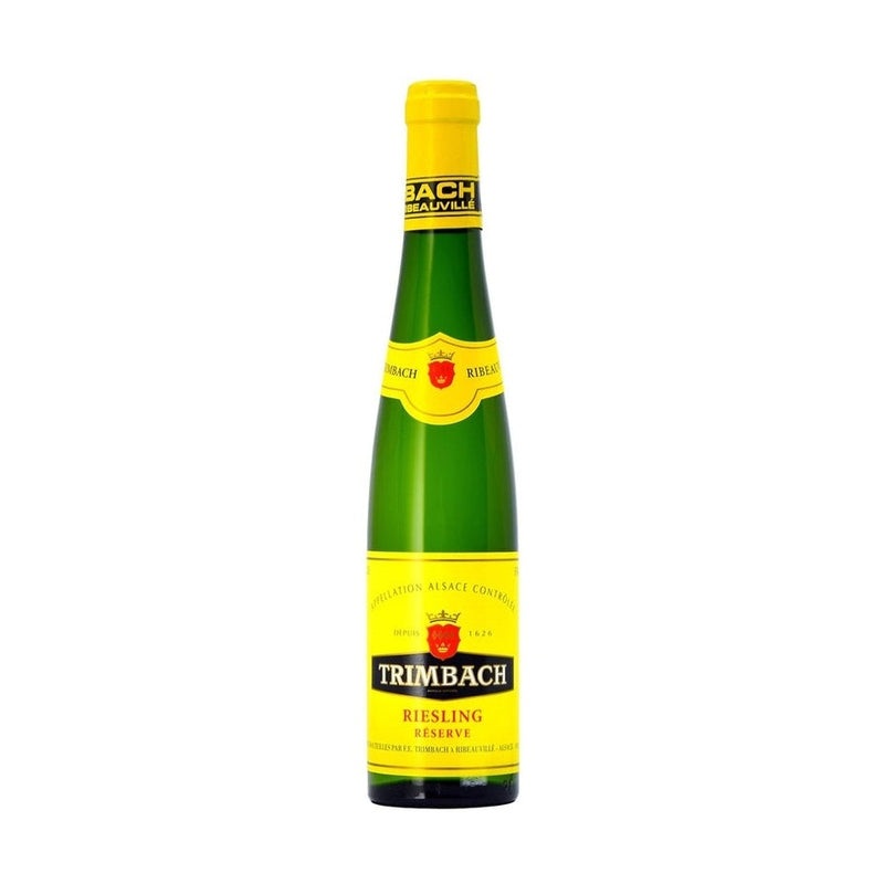 Trimbach Alsace Riesling Wine 2020