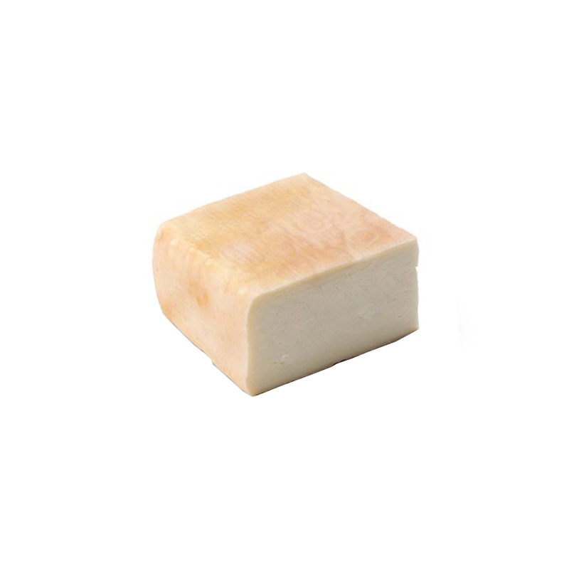 TALEGGIO DOP RAW MILK