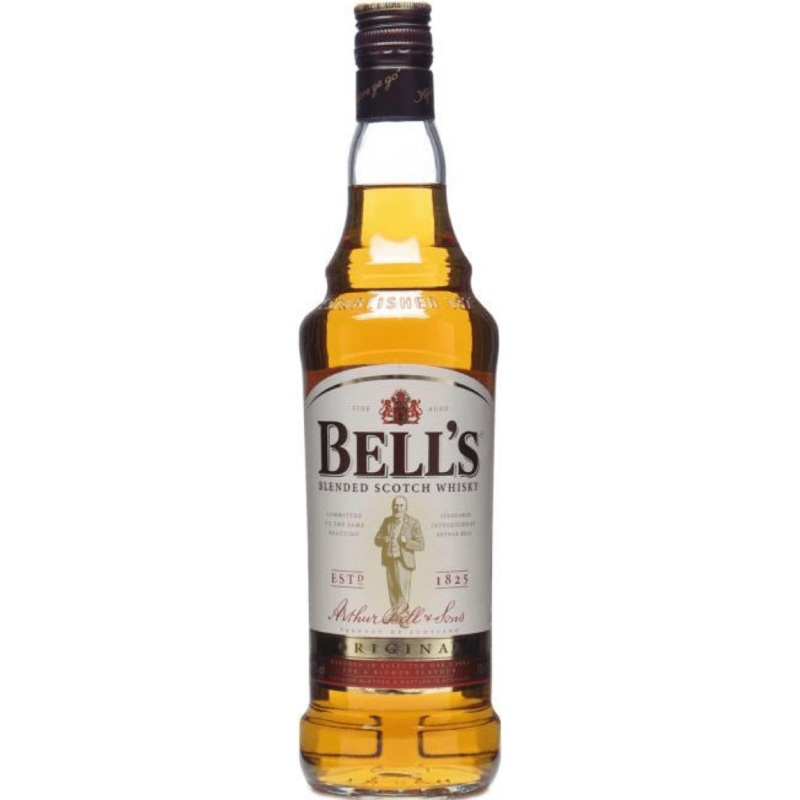 Bell's 1LTR