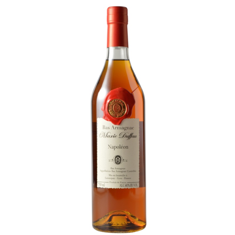 Les vignerons cote du rhone