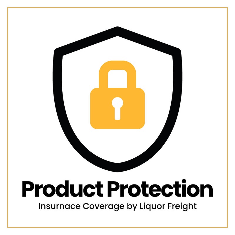 Product Protection