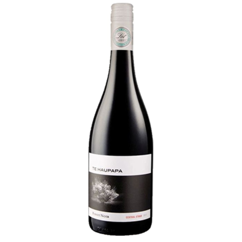Te Haupapa Pinot Noir 2023 750ml
