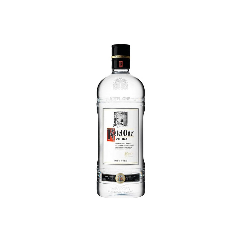 Ketel One Vodka 1.75L