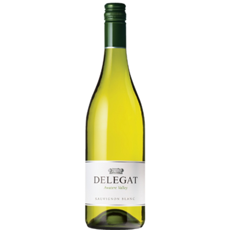 Delegat Sauvignon 2024 750ml