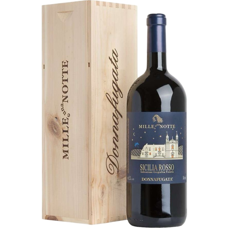 Donnafugata - Mille e Una Notte 'Magnum' 150cl