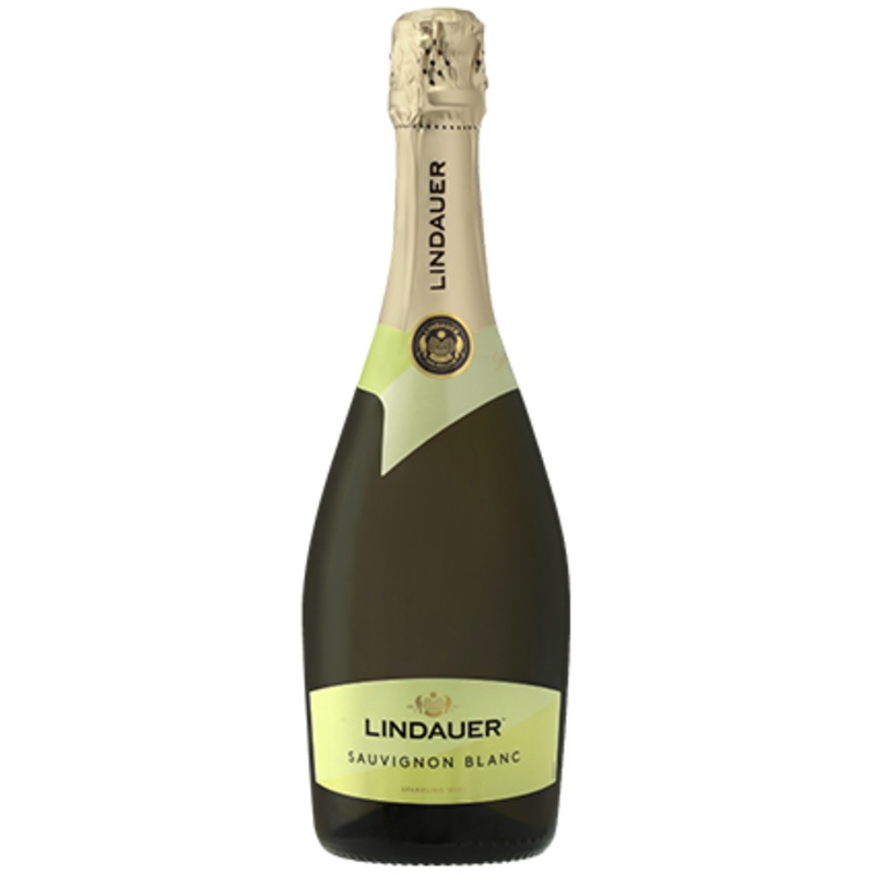 Lindauer Sauvignon Blanc 750ml