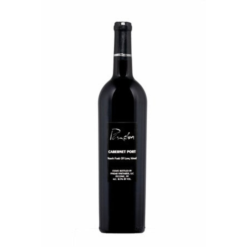Pindar Cabernet Port