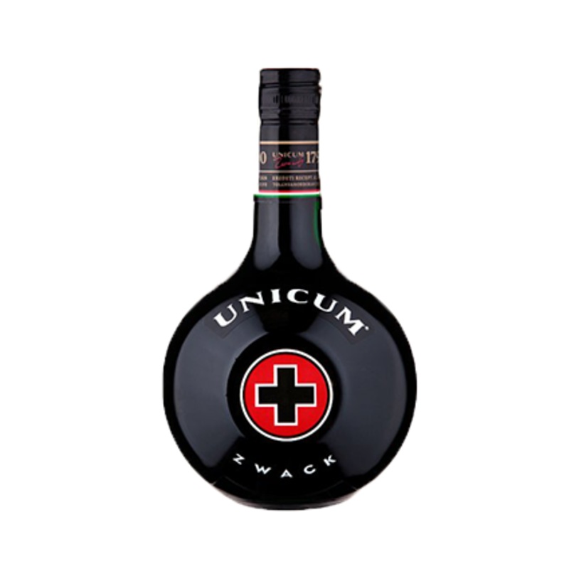 Unicum Zwack 700ml