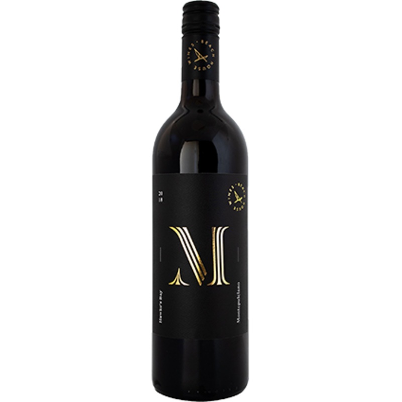 Beach House Montepulciano 2024 750ml