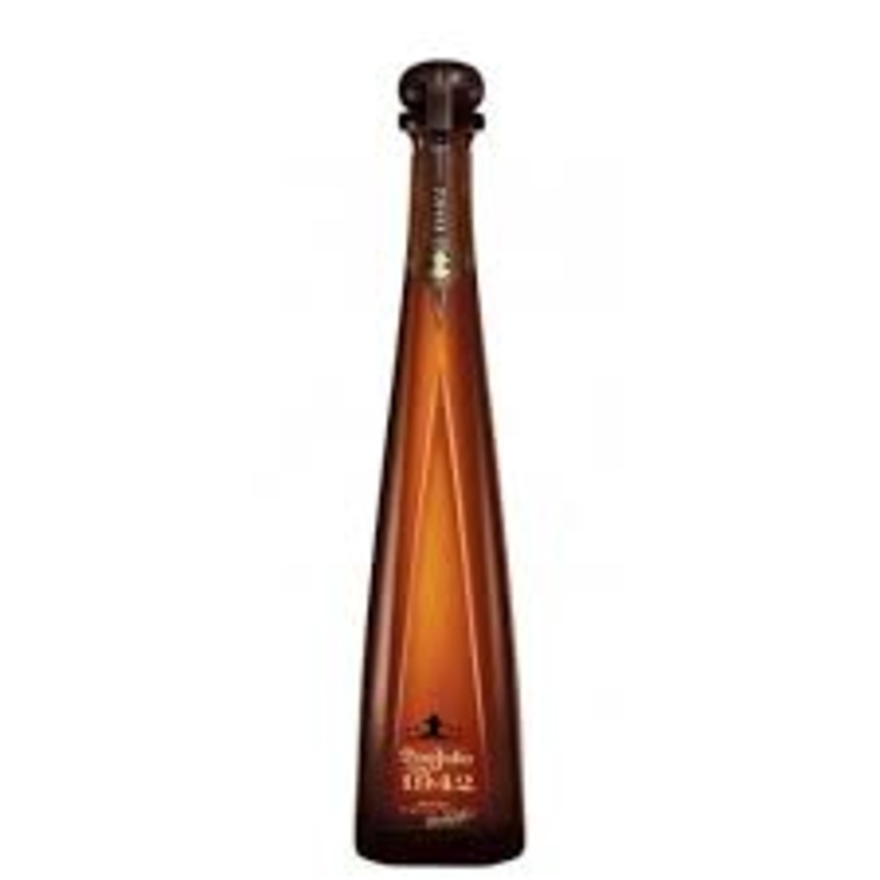 Don Julio 1942 1.75lt.