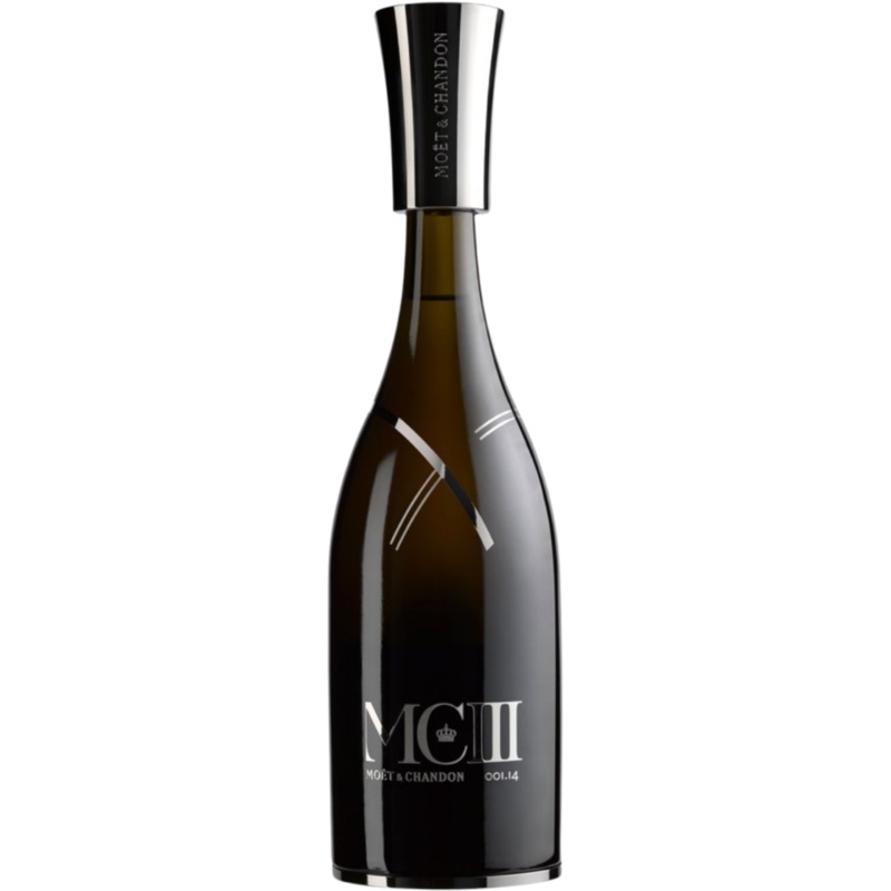 Moet & Chandon - MC111 75cl (Subject to Availability)