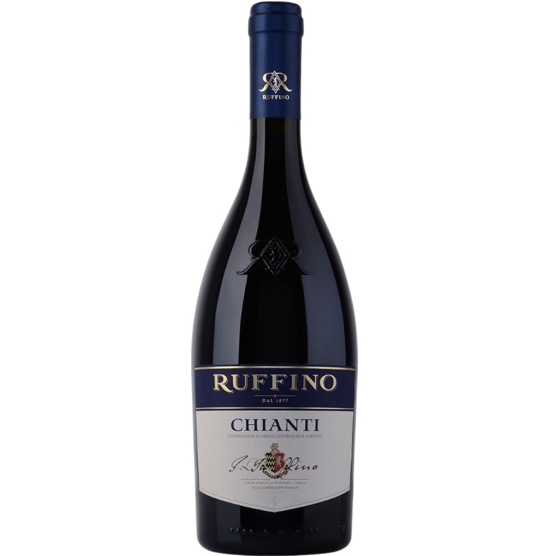 Ruffino - Chianti 75cl