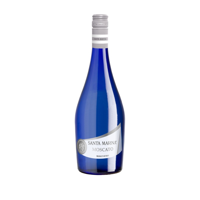 Santa Marina Moscato