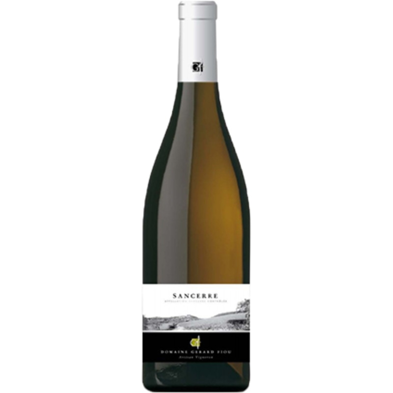 Gerard Fiou Sancerre 2023 750ml