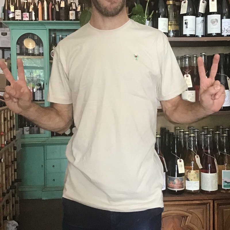 Henrys T-Shirt