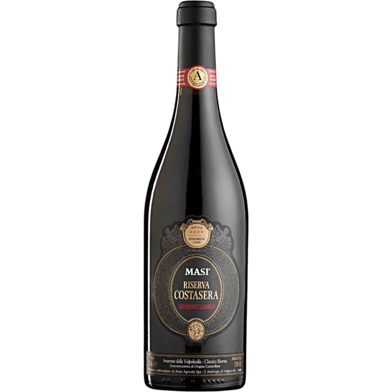 Masi - Costasera Amarone Riserva 75cl