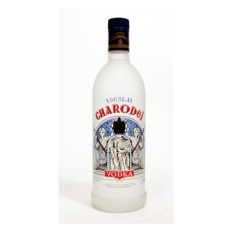Charodei 750ML