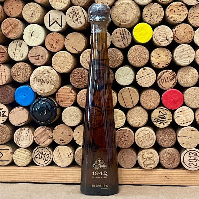Don Julio Aejo Tequila 1942 50ml