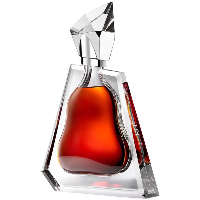 Hennessy Richard 750ML