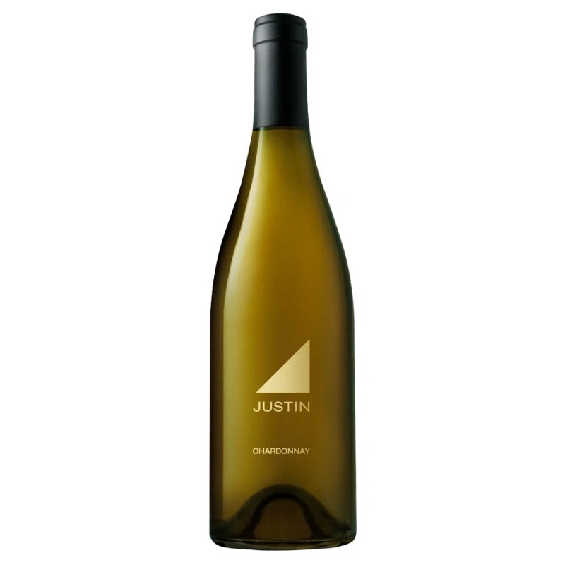 Justin Sonoma County Chardonnay 750mL