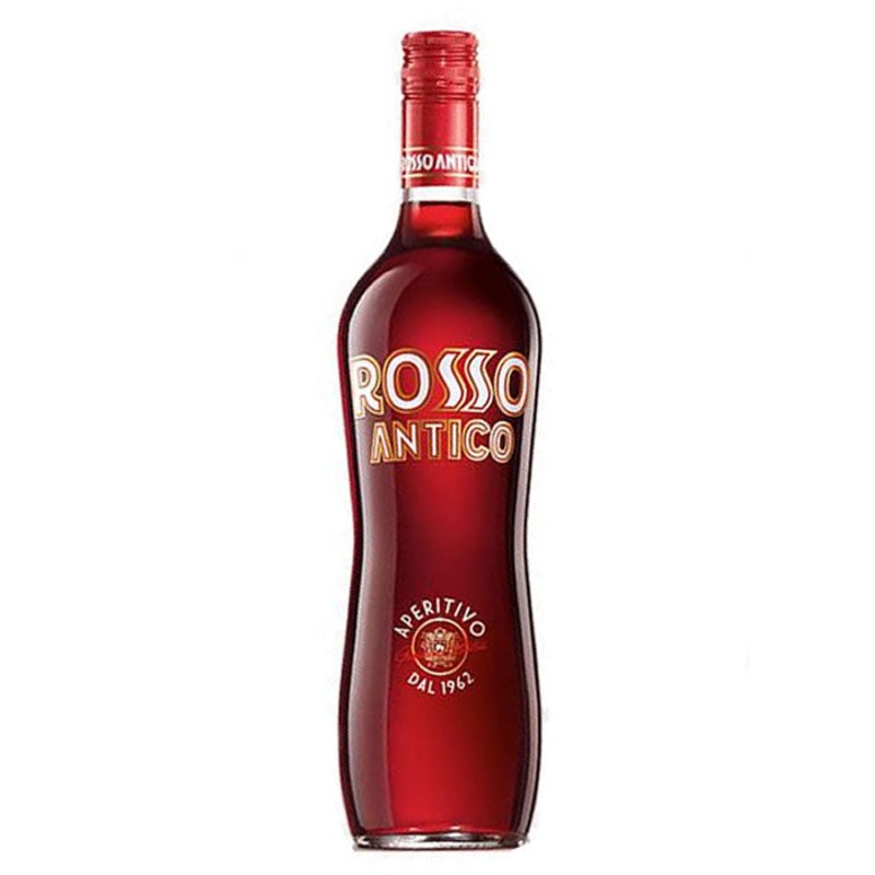 Rosso Antico Aperitivo 750ML