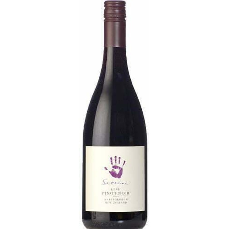 Seresin Estate LEAH Pinot Noir 2022 (1x75cl)